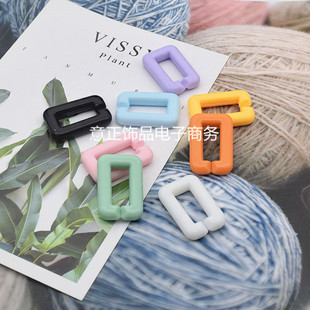 ��������ɫ����朿۽M��朗l DIY���Գ����b�ѝ朰���Ʒ����