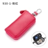 930-1-rose red