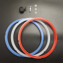 늉����������b�ܷ�Ȧ�Ś��y����Сñ�羳5/6������朽�