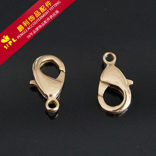 �n���~���r�� 901ϵ�� DIY�h���Ʒ��� ���u���a�������朿�