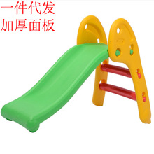 С�ͼӺ���L�����҃ȃ�ͯ���ϻ��ݼ��Ì������¿��ۯB���������