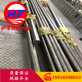 �����S�طN�Ͻ�4J36�F懺Ͻ�� 4J36���� 4J36��䓰��� �ܲ� ��
