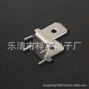 6.3�p�^���_��Ƭ250�B�w��Ƭ6.3�p�^��·���ƬԴ�^�S�҃r������