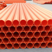 Kݸ߉MPPMPP픹|oo׹܏Sҹ؛