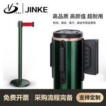 ��¾Gɫ3�ײ��P䓾��侀����һ�׾���s���x���ڗU��