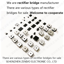 Rectifier bridge manufactor Spot supply Welcome to cooperate