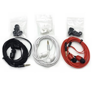 3�׾��L�ص������C 3.5mm���ʽ�O ���CMP3���L����ֱ�����ö���