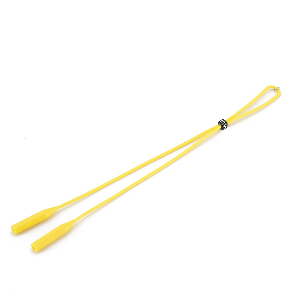Bringing Yuankou-Yellow