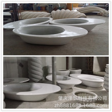 EAͲ䓻ػSҶƮλ߅λƿ