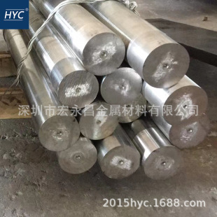 ����ASTM A182 F63�߹����᲻�P䓰� �A�� �A� ���᲻�P䓰� ��