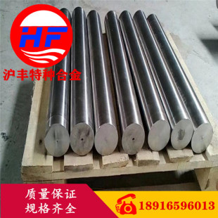 ���S��湩��4j32�F懺Ͻ�� 4j32�F懺Ͻ�� 4j32���ܺϽ�� ��