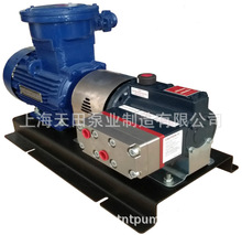 ߉ĤþƷP䓸߉Ĥã߉Ĥ