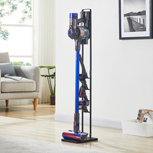 �羳ֱ�N�m���ɭDyson���m���ռ{��V6V7V8V11̼䓴�ɭ֧������