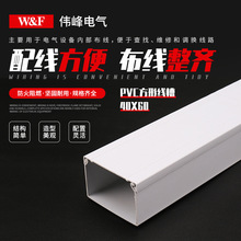 40x60��ɫ���b��ȼ�߾���Ҏ���Rȫ�����о������b�^������늾���