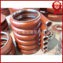 F؛N~݆΁ Sҹ{ ~݆oÚ ˮ