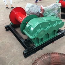 䓽zKLͲPC b늄{پPC ๦ק늺J