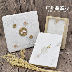 ˇ�g�طN���Ჴ�����꼈���նYƷ���b�Y�Ａ���޼���Ƥ�|�ͼ�098