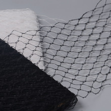 ��23�����L1���¿�Ӱ������DIY�͹žW�۾W�������漆�^���Yñ���