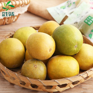 �͜�Óˮ�S���_�h�����l��������_�h���ʹ��ݲ�����ԭ�a��ֱ��