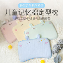 F؛1-3qoi^냺z֮wSɲϴļĿͨ