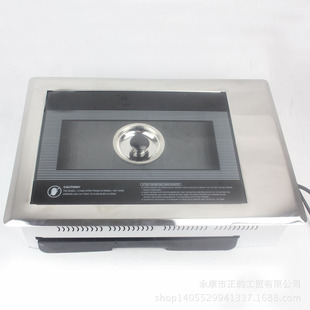 ���������X�ؿعⲨ�t ���������t ��ճ偿��t