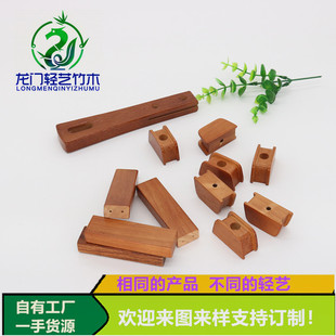 ��ľ�ֱ� �N�;߱����� ���P��w���� �����w�Ѻ� 偱� 偰���