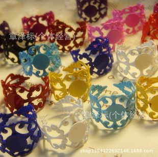 DIY���&middot;���ٽ�ָ�� �僽�ָ���������Ч���Ʒ�������
