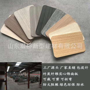 �o����ľ�y�b���ľ������̿�w�S���ɰ��҃��b�޹��̰��ˮ