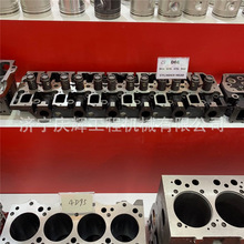 ˹KTA38ھClәCw  S  BU hCް