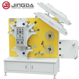 丝印机;柔印机;服装机械设备