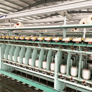 �S���N���հlTS20����C 196���ށK������C ���w�޾������ϹəC