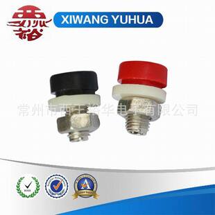 ������wС�Ӿ���  2mm������ ��ɫ�Ӿ������Դ�Ӿ����yԇ��