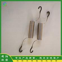 ��ꖌ��Iֱ�����P䓽z������ �o늳��m��ꎘO�z ����ʽ늕���