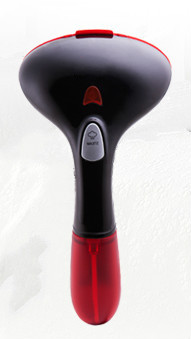 블랙 레드 커스텀