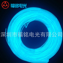 �S�����lEL��⾀�l�⾀�m�ðl����ߎ�߅��ȹ߅��늳غ�����