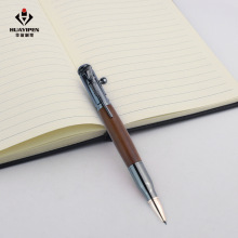 �S�ҹ��� �ɬF؛���� ��Ʒ�|���P���ٷ��P�A��P �ɼ�logo