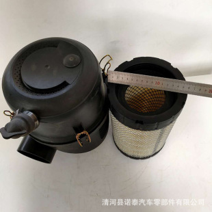 �p��؛܇�_��G��S C T���H��k1627�՚�Vо�⚤�՞V�������