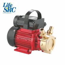 һ�I�����p���\�D�~�^�����x�ı�ʳƷ���I�ó���Ӣ�����Ի�����