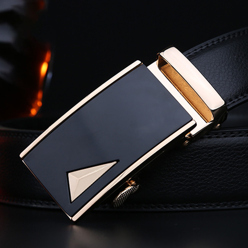 골든 트라이앵글