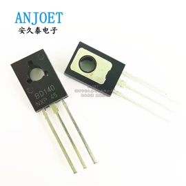 集成电路;连接器;电阻器