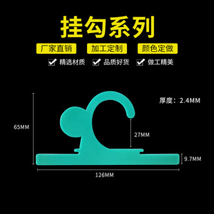 ��ʽ�¿����z�ι� �z���카KY388 5��