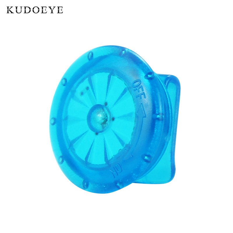 Luz para correr al aire libre, mini luz de señal, luz de advertencia luminosa para montañismo, luz led colorida para correr de noche, ropa con clip, luz para coche