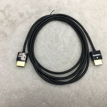 4K���峬��HDMI���l��������3D�C픺�Ͷ��X�B���ҕͶӰ�xҕ�l��