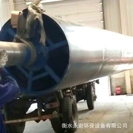 化工成型设备;玻璃钢