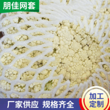 �J������ĭ�˻����b�W�����˻��˾W���߲�ˮ���W�׷������l�S��