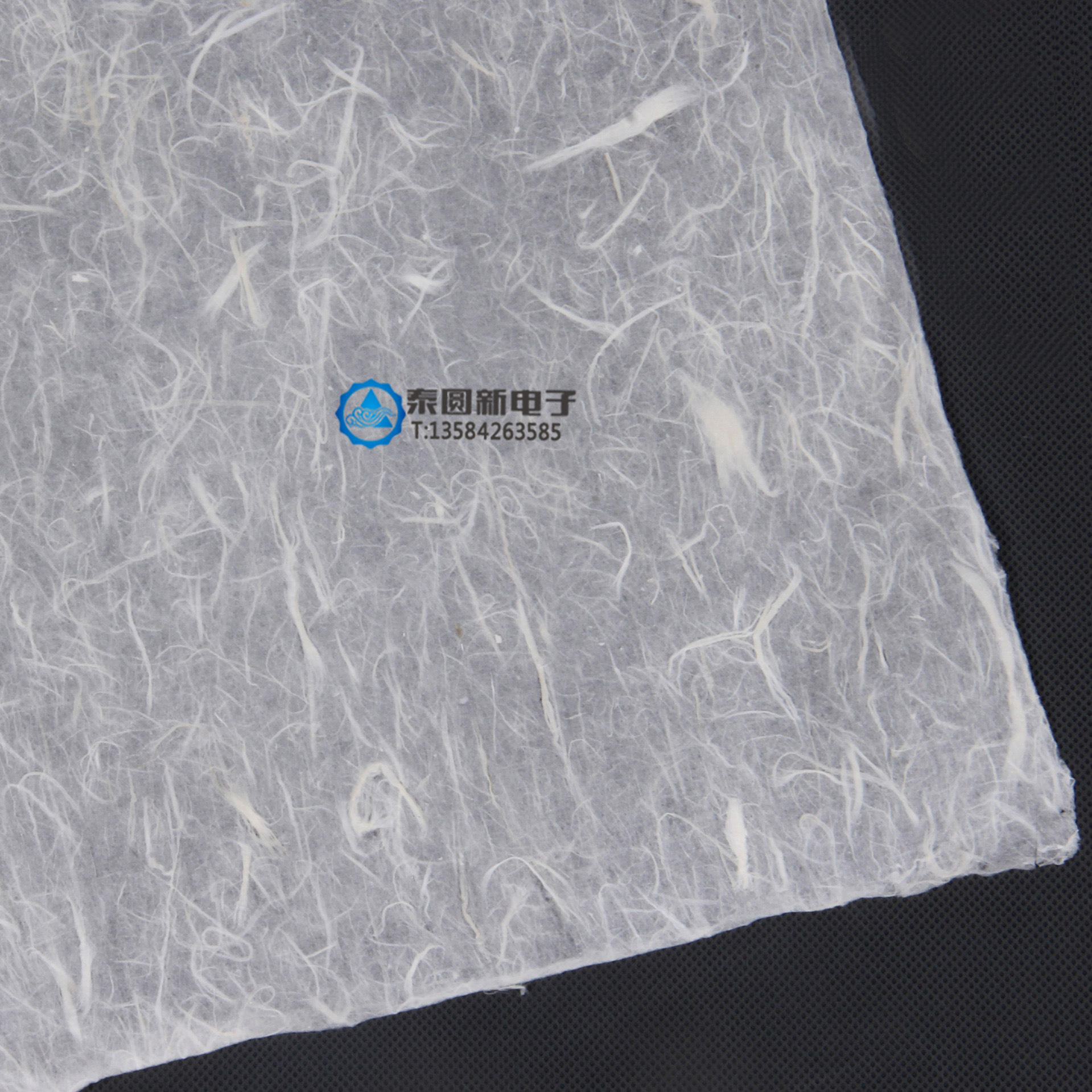 厂家供应云龙纸 20g云龙纸 多种规格 欢迎联系平方米宣纸书