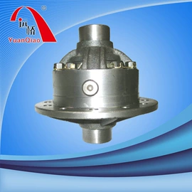 差速器总成;减速器总成;齿轮