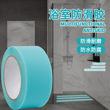 �S��ֱ�Npeva�ذ��ˤ��ʾ�N��ĥɰ�����ʯ�y�l͸���y�l�����N