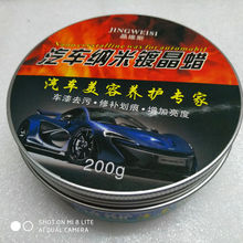 ܇ϞϞ僾ϞĤϞϹoBo܇Ϟ܇Ʒ