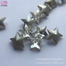 ����4745����Ǽ�����ֻ������� ���ײ���ˮ����ƷDIYˮ��